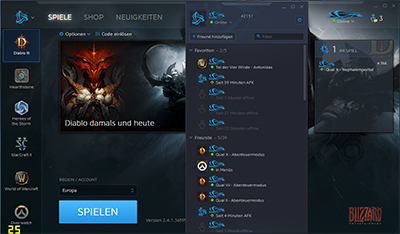 https://www.diablogame.de/media/content/Freunde_400.jpg