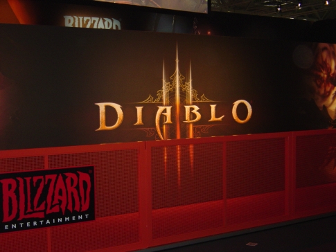 https://www.diablogame.de/media/content/GamesCom/GamesCom09_01_sub.jpg