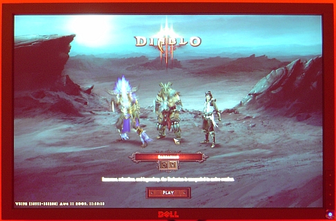 https://www.diablogame.de/media/content/GamesCom/GamesCom09_08_sub.jpg