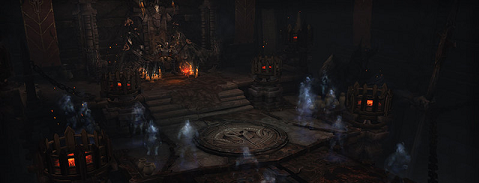 https://www.diablogame.de/media/content/Sescheron.png
