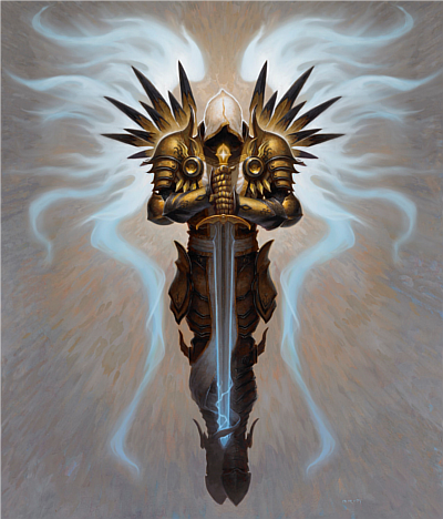 https://www.diablogame.de/media/content/Tyrael.png