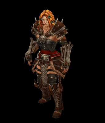 https://www.diablogame.de/media/content/bild3.jpg