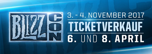 https://www.diablogame.de/media/content/blizzcon2017500177.jpg