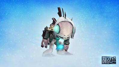 https://www.diablogame.de/media/content/blizzcon_2017_goodies.jpg