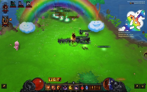 https://www.diablogame.de/media/content/diablo_3_regenbogengoblin_bad_niederfunkeln.jpg