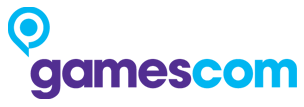 https://www.diablogame.de/media/content/gamescom_logo.png