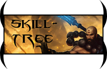 https://www.diablogame.de/media/content/monkskilltree.png