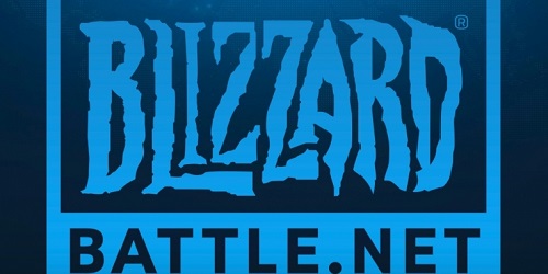 https://www.diablogame.de/media/content/news_Blizzard-BattleNet.jpg