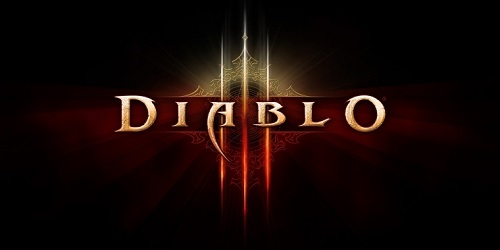 https://www.diablogame.de/media/content/news_Diablo_3_Logo_b2article_artwork.jpg
