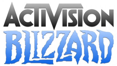 https://www.diablogame.de/media/content/news_activision_blizzard_logo.jpg