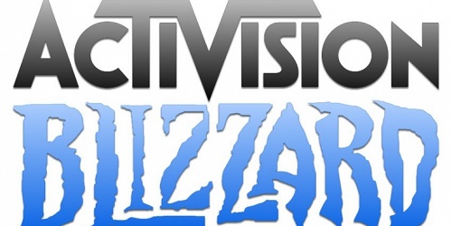 https://www.diablogame.de/media/content/news_activision_blizzard_logo_17_09_2008_b2article_artwork.jpg