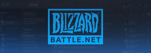 https://www.diablogame.de/media/content/news_blizzard_battle_net.jpg