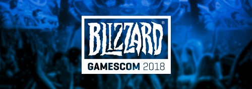 https://www.diablogame.de/media/content/news_blizzard_entertainment_gamescom_2018.jpg