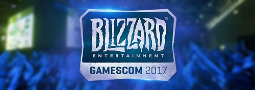 https://www.diablogame.de/media/content/news_blizzard_gamescon_2017.jpg
