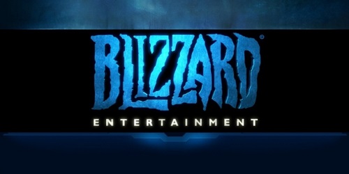 https://www.diablogame.de/media/content/news_blizzardlogo.jpg