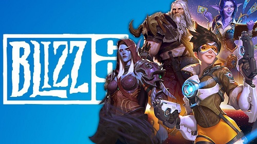 https://www.diablogame.de/media/content/news_blizzcon-2022.jpg