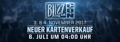 https://www.diablogame.de/media/content/news_blizzcon_2017.jpg