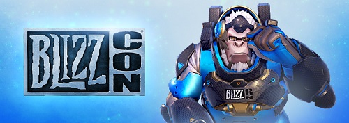 https://www.diablogame.de/media/content/news_blizzcon_2017_ingame_goodies.jpg