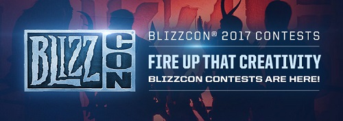 https://www.diablogame.de/media/content/news_blizzcon_contests.jpg