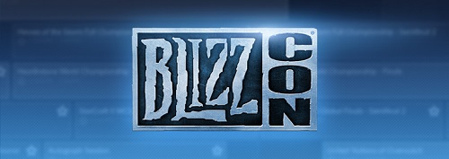 https://www.diablogame.de/media/content/news_blizzcon_logo.jpg