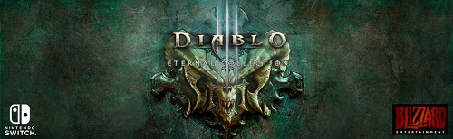 https://www.diablogame.de/media/content/news_d3_eternal_collection.jpg