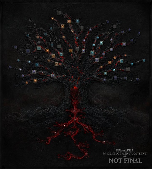 https://www.diablogame.de/media/content/news_diablo-4-skilltree_zauberin2.jpg