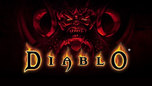 https://www.diablogame.de/media/content/news_diablo-browser-game.jpg