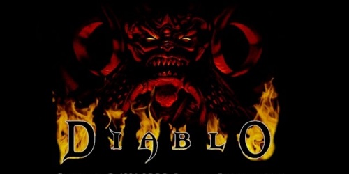 https://www.diablogame.de/media/content/news_diablo1_logo.jpg