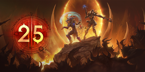 https://www.diablogame.de/media/content/news_diablo3_season25.png