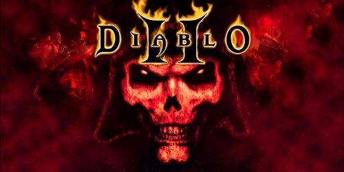 https://www.diablogame.de/media/content/news_diabloIIa.jpg