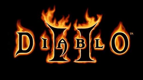 https://www.diablogame.de/media/content/news_diablo_2_logo.jpg