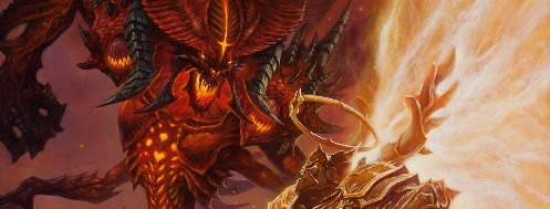 https://www.diablogame.de/media/content/news_diablo_3.jpg