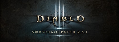 https://www.diablogame.de/media/content/news_diablo_3_vorschau_patch_261.jpg