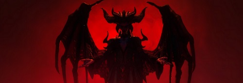 https://www.diablogame.de/media/content/news_diablo_4_Lilith.jpg