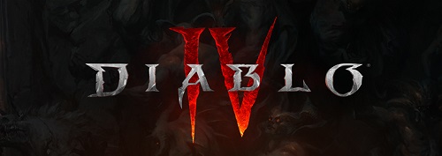 https://www.diablogame.de/media/content/news_diablo_IV-logo.jpg