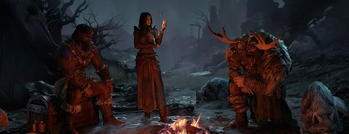 https://www.diablogame.de/media/content/news_diablo_IV_charakter_anpassung.jpg