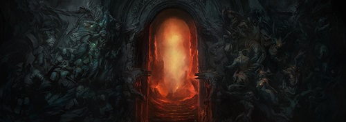 https://www.diablogame.de/media/content/news_diablo_IV_features.jpg