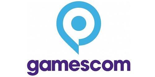 https://www.diablogame.de/media/content/news_gamescom-logo.jpg
