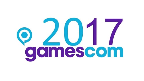 https://www.diablogame.de/media/content/news_gamescom2017.jpg