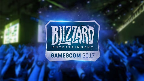 https://www.diablogame.de/media/content/news_gamescom_blizzard.jpg