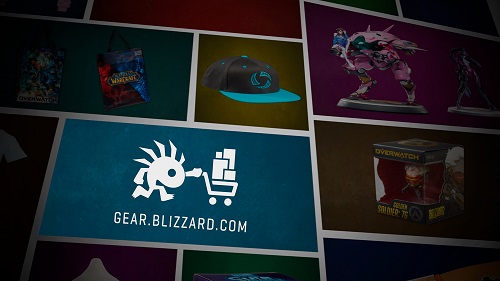 https://www.diablogame.de/media/content/news_gamescom_blizzard_gear_shop.jpg