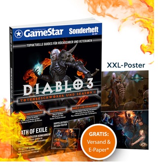 https://www.diablogame.de/media/content/news_gamestar_sonderheft.jpg