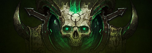 https://www.diablogame.de/media/content/news_geschichte_totenbeschwoerer.jpg