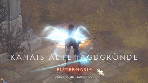 https://www.diablogame.de/media/content/news_kanai-event4-1.jpg