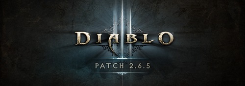 https://www.diablogame.de/media/content/news_patch_2.6.5_live.jpg