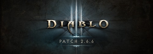 https://www.diablogame.de/media/content/news_patch_2.6.6_live.jpg