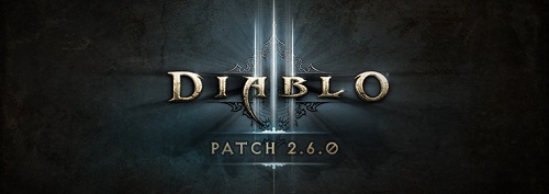 https://www.diablogame.de/media/content/news_patch_260.jpg