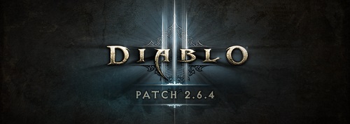 https://www.diablogame.de/media/content/news_patch_264.jpg