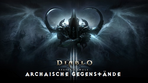 https://www.diablogame.de/media/content/news_primals.jpg