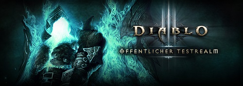 https://www.diablogame.de/media/content/news_ptr_patch.jpg